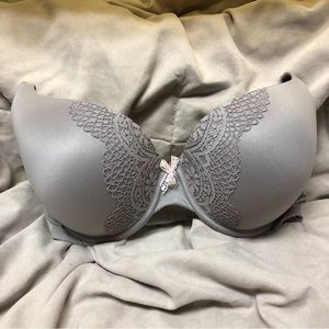 Vintage Body By Victoria VS bra